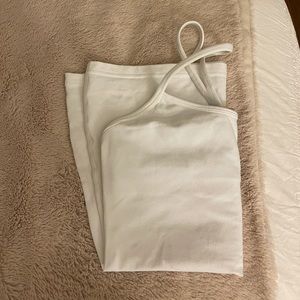 Lululemon power y tank